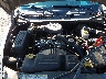 1D7HL12X73S****** Repairable 2003 Dodge Dakota in Port Murray