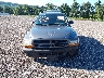 1D7HL12X73S****** Wrecked 2003 Dodge Dakota in New Jersey State