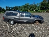 1D7HL12X73S****** Used 2003 Dodge Dakota in New Jersey State
