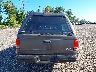 1D7HL12X73S****** Repairable 2003 Dodge Dakota in New Jersey State