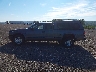 1D7HL12X73S****** Salvage 2003 Dodge Dakota