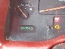 1D7HL12X73S****** Wrecked 2003 Dodge Dakota