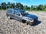 1D7HL12X73S****** Salvage and Wrecked 2003 Dodge Dakota in Port Murray