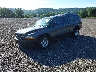 1D7HL12X73S****** Used and Repairable 2003 Dodge Dakota in Port Murray