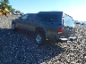 1D7HL12X73S****** Salvage and Repairable 2003 Dodge Dakota in Port Murray