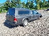 1D7HL12X73S****** Salvage and Wrecked 2003 Dodge Dakota in New Jersey State