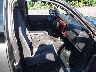 1D7HL12X73S****** Used and Repairable 2003 Dodge Dakota in New Jersey State