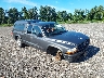 1D7HL12X73S****** Salvage and Repairable 2003 Dodge Dakota in New Jersey State
