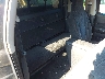1D7HL12X73S****** Wrecked 2003 Dodge Dakota in Port Murray