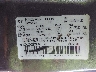 1D7HL12X73S****** Used 2003 Dodge Dakota in Port Murray