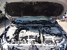1G1ZB5ST2LF****** Repairable 2020 Chevrolet Malibu in Kansas City