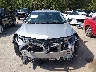 1G1ZB5ST2LF****** Used 2020 Chevrolet Malibu in Kansas State