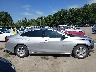 1G1ZB5ST2LF****** Repairable 2020 Chevrolet Malibu in Kansas State