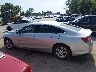 1G1ZB5ST2LF****** Salvage 2020 Chevrolet Malibu