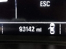 1G1ZB5ST2LF****** Wrecked 2020 Chevrolet Malibu