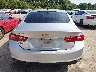 1G1ZB5ST2LF****** Used 2020 Chevrolet Malibu
