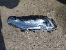 1G1ZB5ST2LF****** Wrecked 2020 Chevrolet Malibu in Kansas State