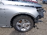 1G1ZB5ST2LF****** Repairable 2020 Chevrolet Malibu