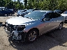 1G1ZB5ST2LF****** Used and Repairable 2020 Chevrolet Malibu in Kansas City