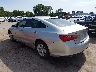 1G1ZB5ST2LF****** Salvage and Repairable 2020 Chevrolet Malibu in Kansas City