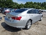 1G1ZB5ST2LF****** Salvage and Wrecked 2020 Chevrolet Malibu in Kansas State