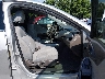 1G1ZB5ST2LF****** Used and Repairable 2020 Chevrolet Malibu in Kansas State