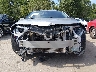 1G1ZB5ST2LF****** Salvage and Repairable 2020 Chevrolet Malibu in Kansas State