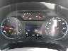 1G1ZB5ST2LF****** Salvage 2020 Chevrolet Malibu in Kansas City