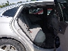 1G1ZB5ST2LF****** Wrecked 2020 Chevrolet Malibu in Kansas City