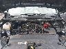 2FMPK4J90NB****** Reparables 2022 Ford Edge en Greenville