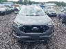 2FMPK4J90NB****** Destrozados 2022 Ford Edge en Estado de Carolina del Sur