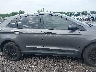 2FMPK4J90NB****** Usados 2022 Ford Edge en Estado de Carolina del Sur