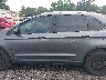 2FMPK4J90NB****** Reparables 2022 Ford Edge en Estado de Carolina del Sur