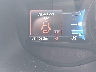 2FMPK4J90NB****** Salvamento 2022 Ford Edge