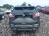 2FMPK4J90NB****** Destrozados 2022 Ford Edge