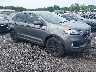 2FMPK4J90NB****** Salvamento y Destrozados 2022 Ford Edge en Greenville