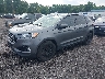 2FMPK4J90NB****** Usados y Reparables 2022 Ford Edge en Greenville