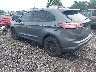 2FMPK4J90NB****** Salvamento y Reparables 2022 Ford Edge en Greenville
