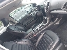 2FMPK4J90NB****** Usados y Reparables 2022 Ford Edge en Estado de Carolina del Sur