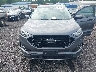 2FMPK4J90NB****** Salvamento y Reparables 2022 Ford Edge en Estado de Carolina del Sur
