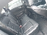 2FMPK4J90NB****** Destrozados 2022 Ford Edge en Greenville