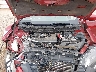 5N1AT2MT1LC****** Repairable 2020 Nissan Rogue in Amarillo