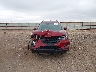 5N1AT2MT1LC****** Wrecked 2020 Nissan Rogue in Texas State