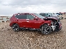 5N1AT2MT1LC****** Used 2020 Nissan Rogue in Texas State
