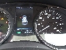 5N1AT2MT1LC****** Salvage 2020 Nissan Rogue