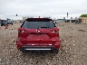 5N1AT2MT1LC****** Wrecked 2020 Nissan Rogue