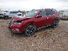 5N1AT2MT1LC****** Used and Repairable 2020 Nissan Rogue in Amarillo