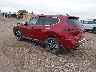 5N1AT2MT1LC****** Salvage and Repairable 2020 Nissan Rogue in Amarillo