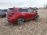 5N1AT2MT1LC****** Salvage and Wrecked 2020 Nissan Rogue in Texas State