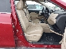 5N1AT2MT1LC****** Used and Repairable 2020 Nissan Rogue in Texas State